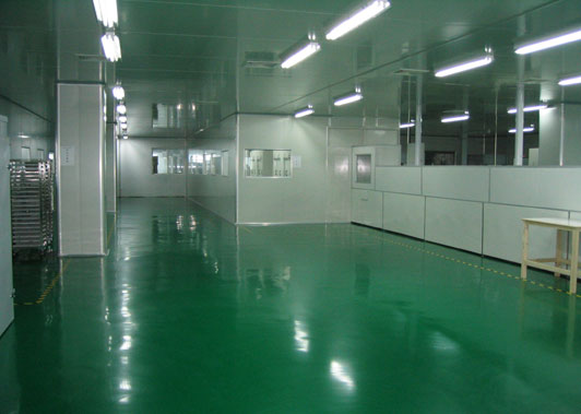 1596684301174368.jpg 東明凈化萬級車間15.jpg