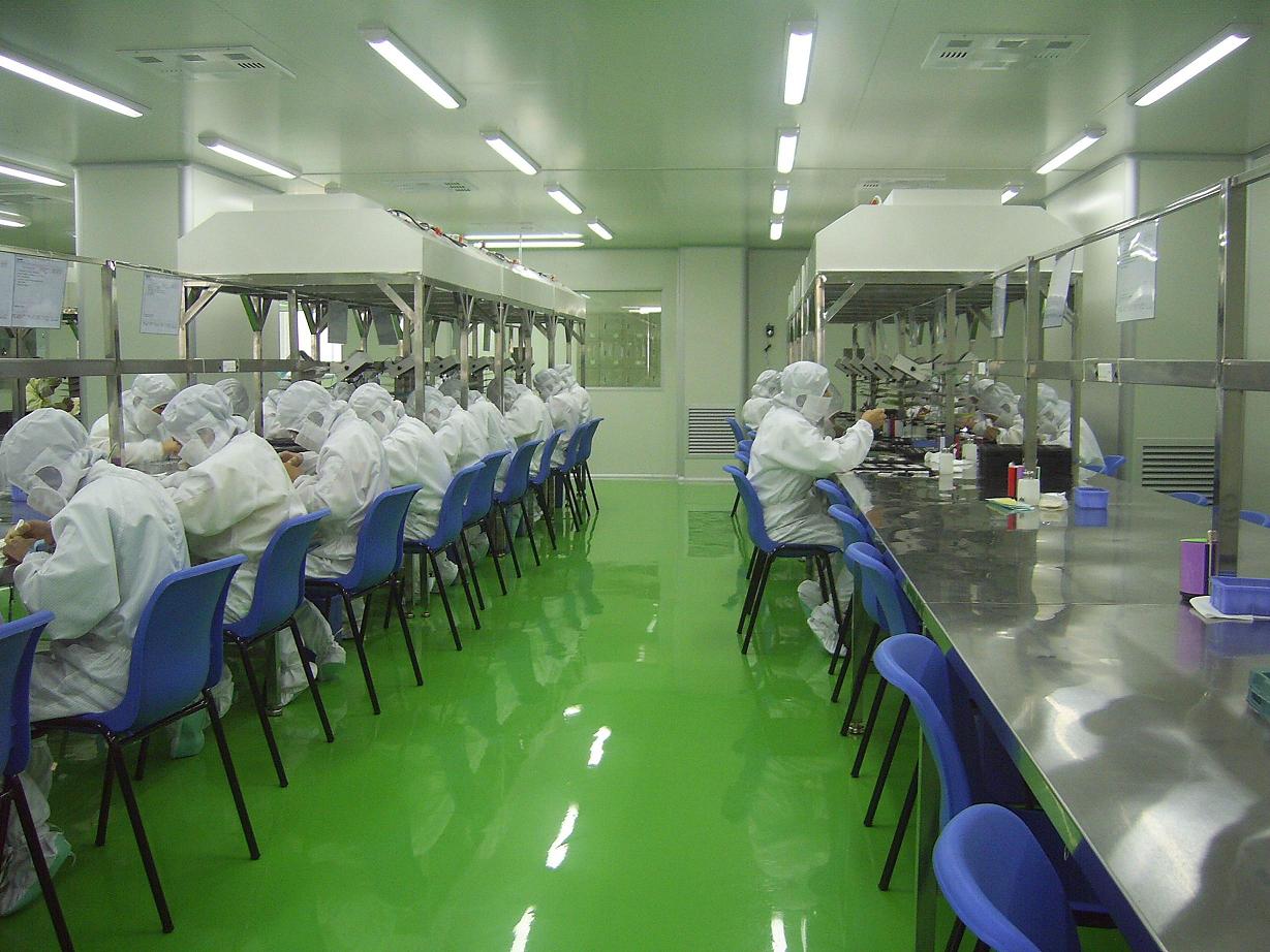 不銹鋼工作臺(tái).jpg