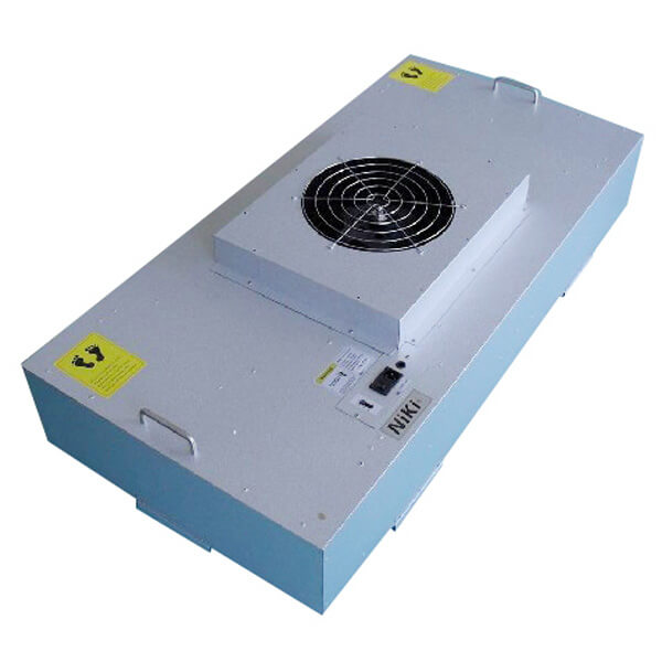 風(fēng)機(jī)過濾機(jī)組FFU.jpg